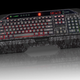 Illustration for article titled Mad Catz Modern Warfare 2 Range In Pictures